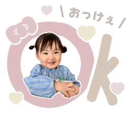 822349090