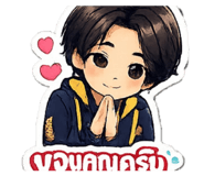 822353398