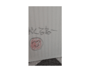 822353647