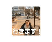 822354190