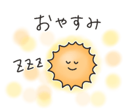 822354371