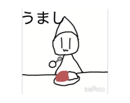 822354385