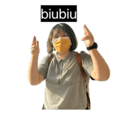 822370549