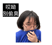 822370568