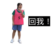 822370578