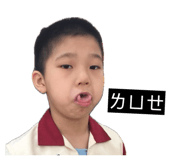 822371218