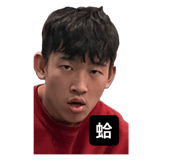 822371219