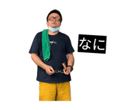 822371222