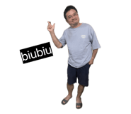 822371223