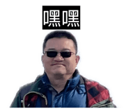 822371226