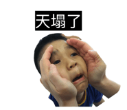 822371237
