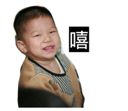 822371245