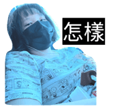 822371247