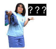 822371248