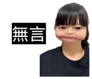 822371250