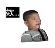 822371256