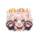 822387651