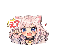 822387653