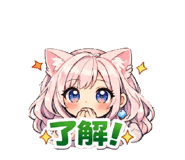822387654