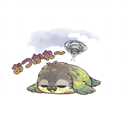 822387804
