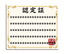 822387867