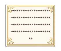 822387878