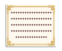822387879