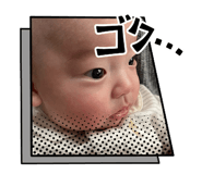 822388036