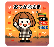 822389526