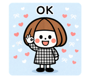 822389540