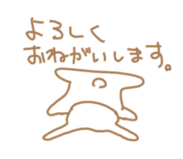 8224159
