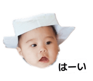 822419771