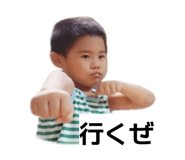 822419773