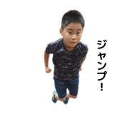 822419774