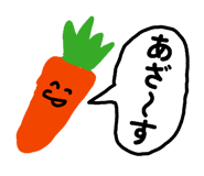 822420009
