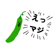 822420012