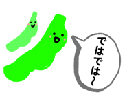 822420018
