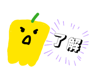 822420020
