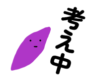 822420021