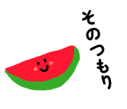 822420022