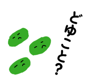 822420024