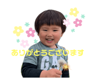 822420090