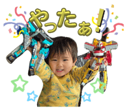 822420116