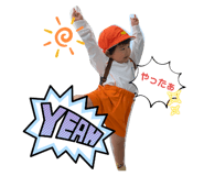 822420117