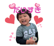 822420119