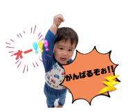 822420120