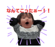 822420122