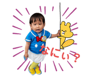 822420123