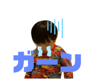 822420124