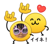 822420293